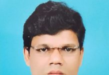 টাকার নোটে পিন : কার ক্ষতি, কার দায়?