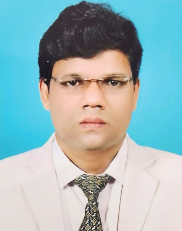 Fb-Arun mallik