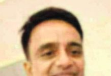 মমতার বন্ধন কি ছোট হয়ে আসছে!