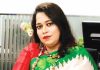 অস্তিত্বের অবগাহনে