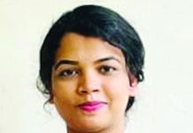 সুশিক্ষার আলোয় মানবকল্যাণ