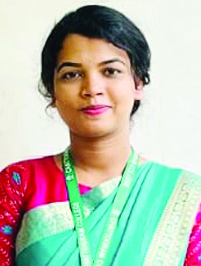 Fb-Barsha Ghosh