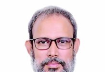 দায়িত্ববোধে আনে সমৃদ্ধি