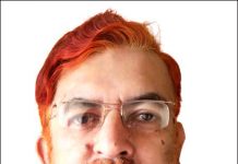 ভেষজ চিকিৎসা ও ঔষধি গাছ