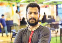 চট্টগ্রামের জলাবদ্ধতা ও নাগরিক দায়িত্ব