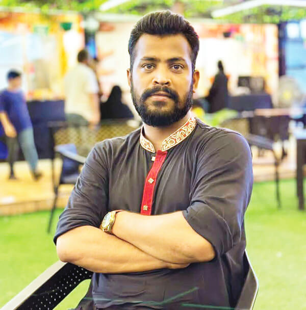 Fb-Imran Emi