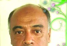 শিক্ষার্থীদের ক্লাসমুখী করা এখন বড় চ্যালেঞ্জ