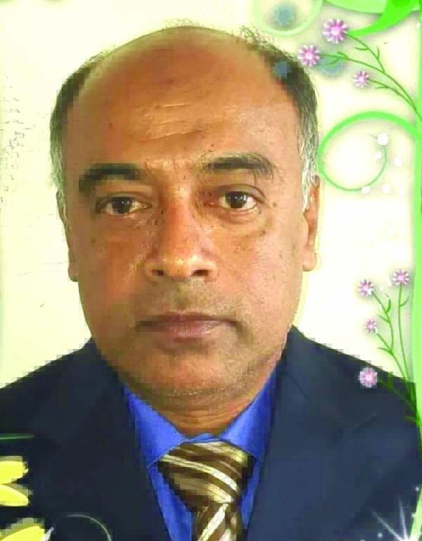 Fb-Jashim Uddin Tipu