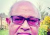 শিশুর মানস গঠনে পারিবারিক, ধর্মীয় ও নৈতিক শিক্ষা জরুরি