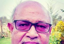 শিশুর মানস গঠনে পারিবারিক, ধর্মীয় ও নৈতিক শিক্ষা জরুরি