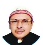 কথার তৃষ্ণা