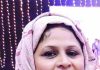 নিরাপত্তাহীন উন্নয়নকাজ আর কত প্রাণ নেবে?