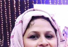 নিরাপত্তাহীন উন্নয়নকাজ আর কত প্রাণ নেবে?