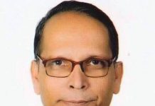 আদর্শিক জীবন দর্শন