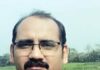 জলাবদ্ধতা নিরসনে প্রয়োজন নাগরিক সচেতনতা ও প্রশাসনের জবাবদিহিতা
