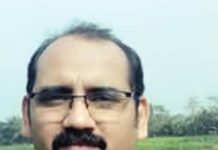 জলাবদ্ধতা নিরসনে প্রয়োজন নাগরিক সচেতনতা ও প্রশাসনের জবাবদিহিতা