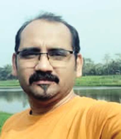 Fb- Pc Rubel