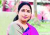 আত্মহত্যা প্রবণতা রোধে কার্যকরী পন্থা