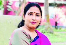 আত্মহত্যা প্রবণতা রোধে কার্যকরী পন্থা
