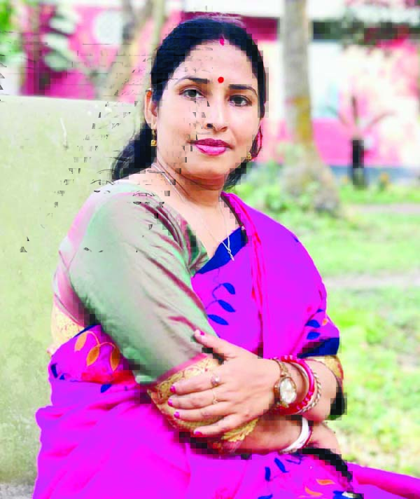 Fb-Purba Chy