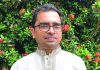 তারপরও স্বপ্ন দেখি সমৃদ্ধি আর মানবতার