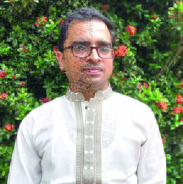 Fb- Rupam Chakrabarti