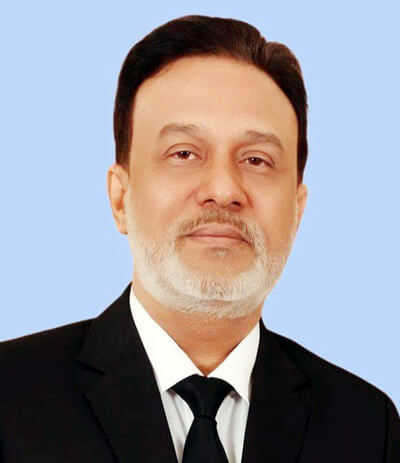 Fb- Saiful Huda Siddiqi