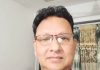 প্রজন্ম হারিয়ে যাচ্ছে অশালীনতার অন্ধকারে!