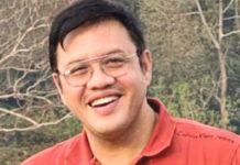 মাদকের করাল গ্রাস : তরুণ সমাজকে রক্ষায় চাই সচেতনতা ও প্রতিরোধ