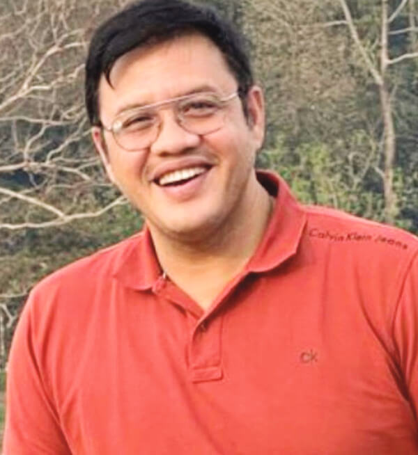 Fb- Sharup Bikash Barua Bitan