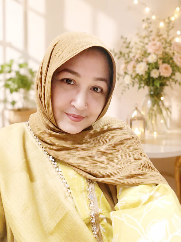 Fb- Shimu Zaki