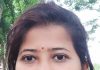 একটি আদর্শ মৃত্যুর জন্য নির্মল পরিবেশ চাই