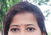 একটি আদর্শ মৃত্যুর জন্য নির্মল পরিবেশ চাই