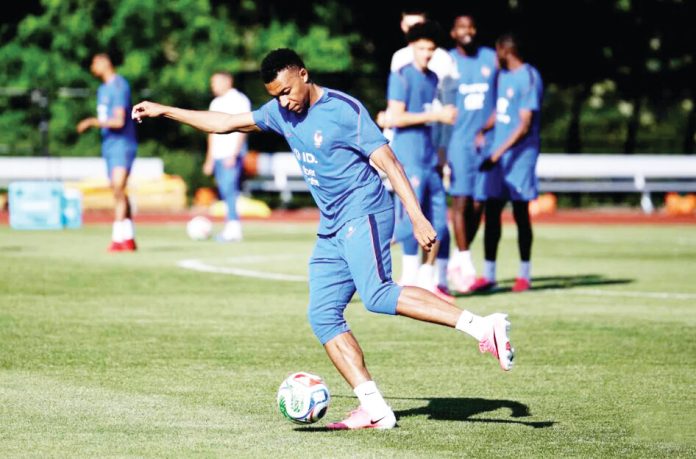 France-2