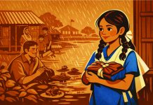 শৈলীর মানবিকতা