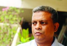 সংস্কৃতির শহর প্রিয় চট্টগ্রাম