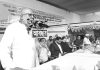 গহিরা জামেউল উলুম কামিল মাদ্রাসার অভিভাবক সমাবেশ