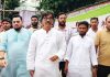হালদায় পোনা আহরণকারীদের শিগগিরই স্পিডবোট দেয়া হবে