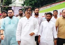 হালদায় পোনা আহরণকারীদের শিগগিরই স্পিডবোট দেয়া হবে