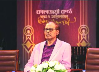 ছিয়াশিতে আব্দুল হাদী