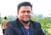 মাছ ধরতে যাওয়া দর্জিকে কুপিয়ে হত্যা