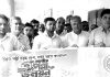 বিভিন্ন উপজেলায় জাতীয় পল্লী উন্নয়ন দিবস ও সেবা সপ্তাহ উদযাপন