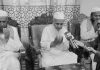 দীর্ঘদিনের বঞ্চনার পর ভূজপুরবাসীর ন্যায্য অধিকার প্রতিষ্ঠিত হয়েছে
