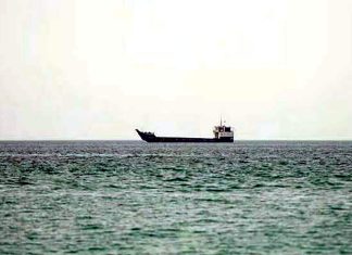 হরমুজে ফি নেবে ইরান