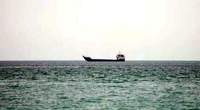 Hormuz