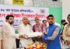 শহীদ জিয়ার প্রথম সমাধিস্থলকে দৃষ্টিনন্দন করে গড়ে তোলা হবে
