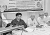 প্রযুক্তিভিত্তিক জ্ঞান ও দক্ষতা অর্জনে প্রশিক্ষণের বিকল্প নেই