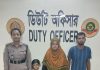৬ ঘণ্টার মধ্যে অপহৃত মা-ছেলেকে উদ্ধার, গ্রেপ্তার ৩