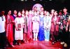 চট্টগ্রাম যন্ত্রশিল্পী সংস্থার ‘ভয়েস হান্ট সিজন-৩’ প্রতিযোগিতার উদ্বোধন