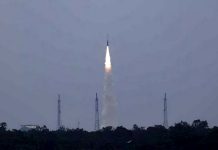 ভারতের প্রথম বেসরকারি রকেট পৌঁছাল কক্ষপথে